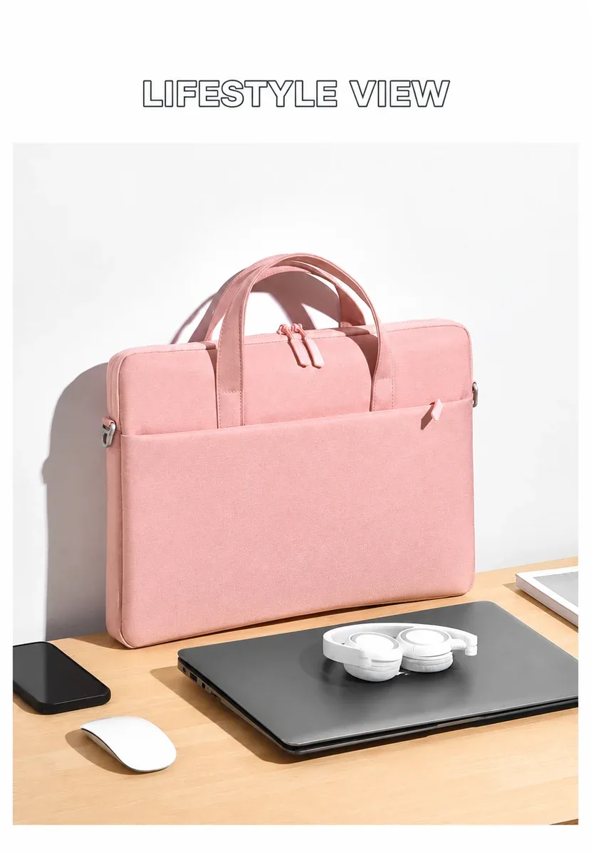 Bolsa para notebook 721 — Detalhes do produto 08