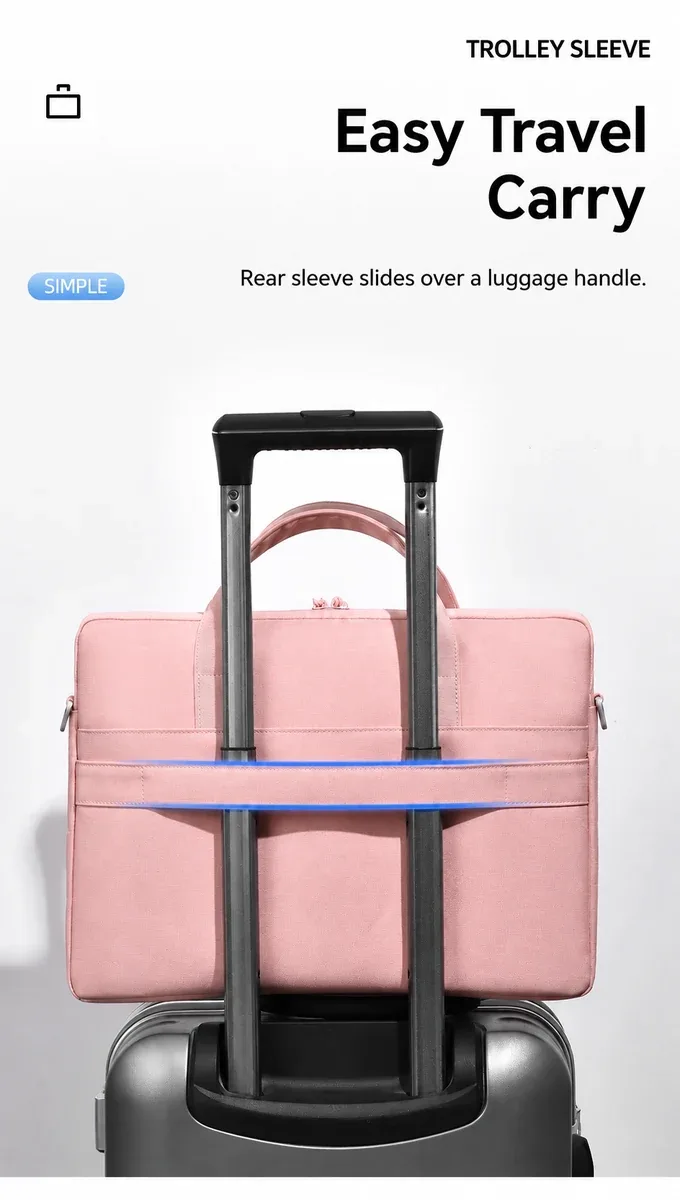 Bolsa para notebook 721 — Detalhes do produto 13