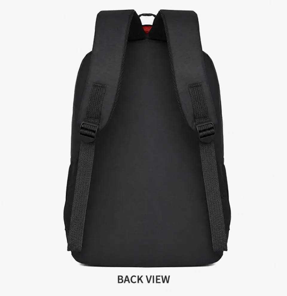 Sac à dos XN33642# — Détails du produit 08