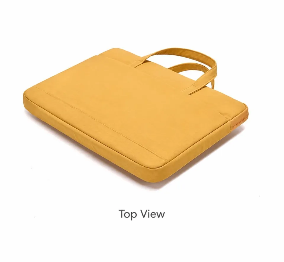 Bolsa para notebook 6507 — Detalhes do produto 13