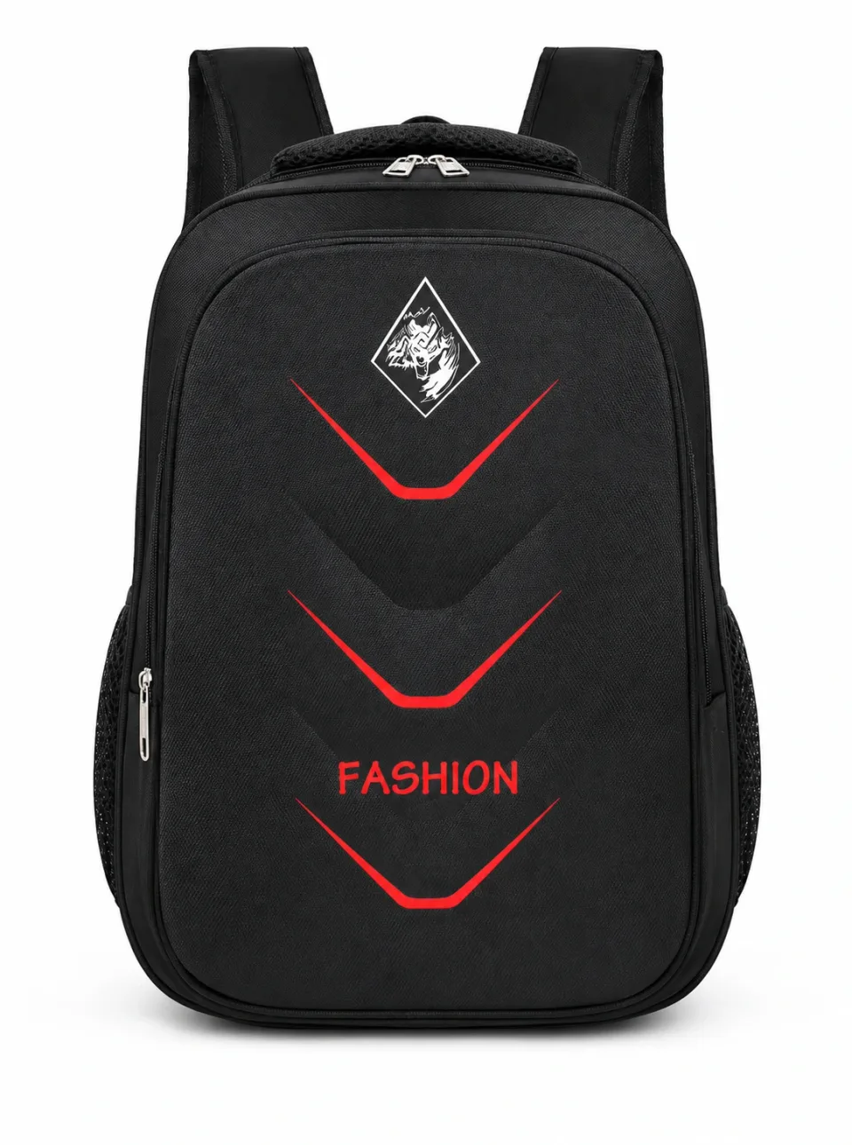 Mochila D12-6 — Detalhes do produto 01