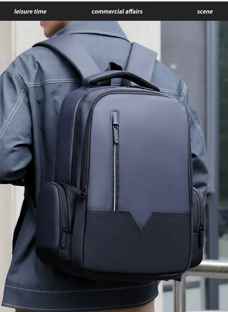 Sac à dos 62023 — Détails du produit 04