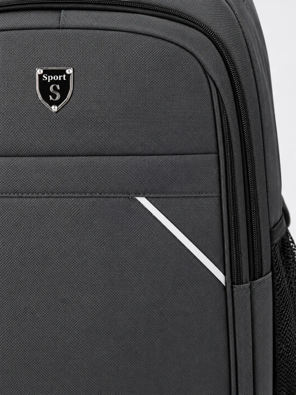 Backpack 26549# — 产品详情 06