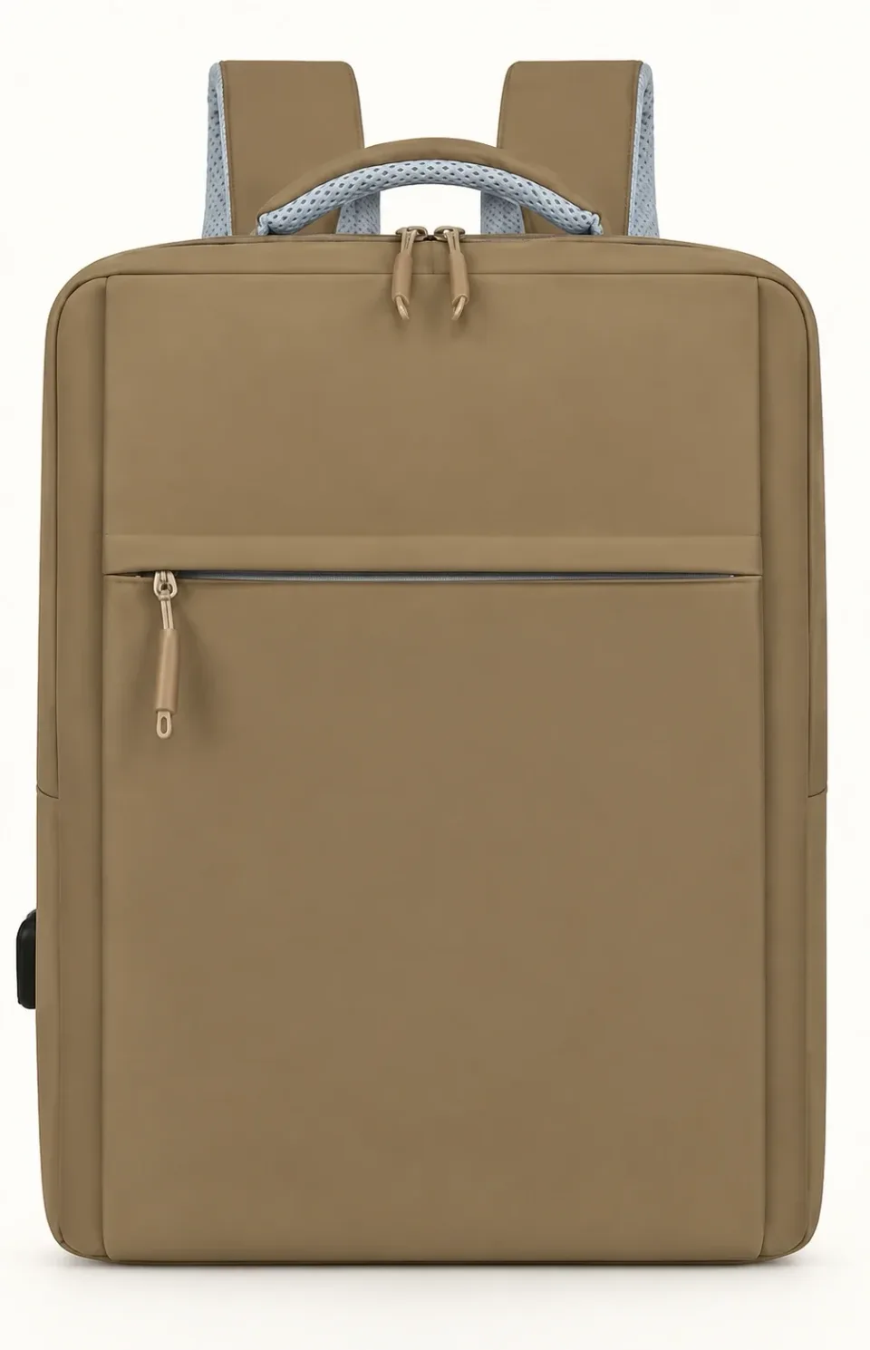Mochila 5801 — Detalles del producto 06