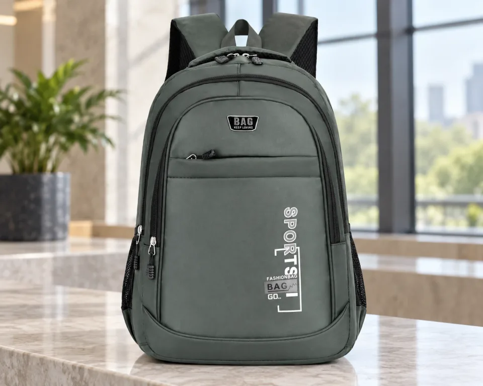 Backpack 6837# — 产品详情 07