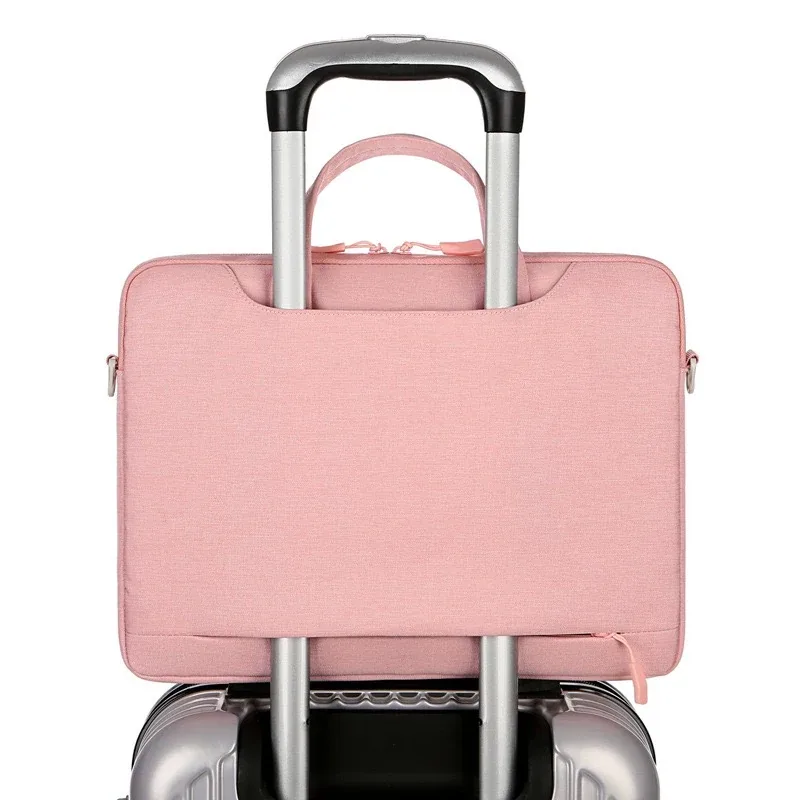 Laptop Bag 027 — Product details 07