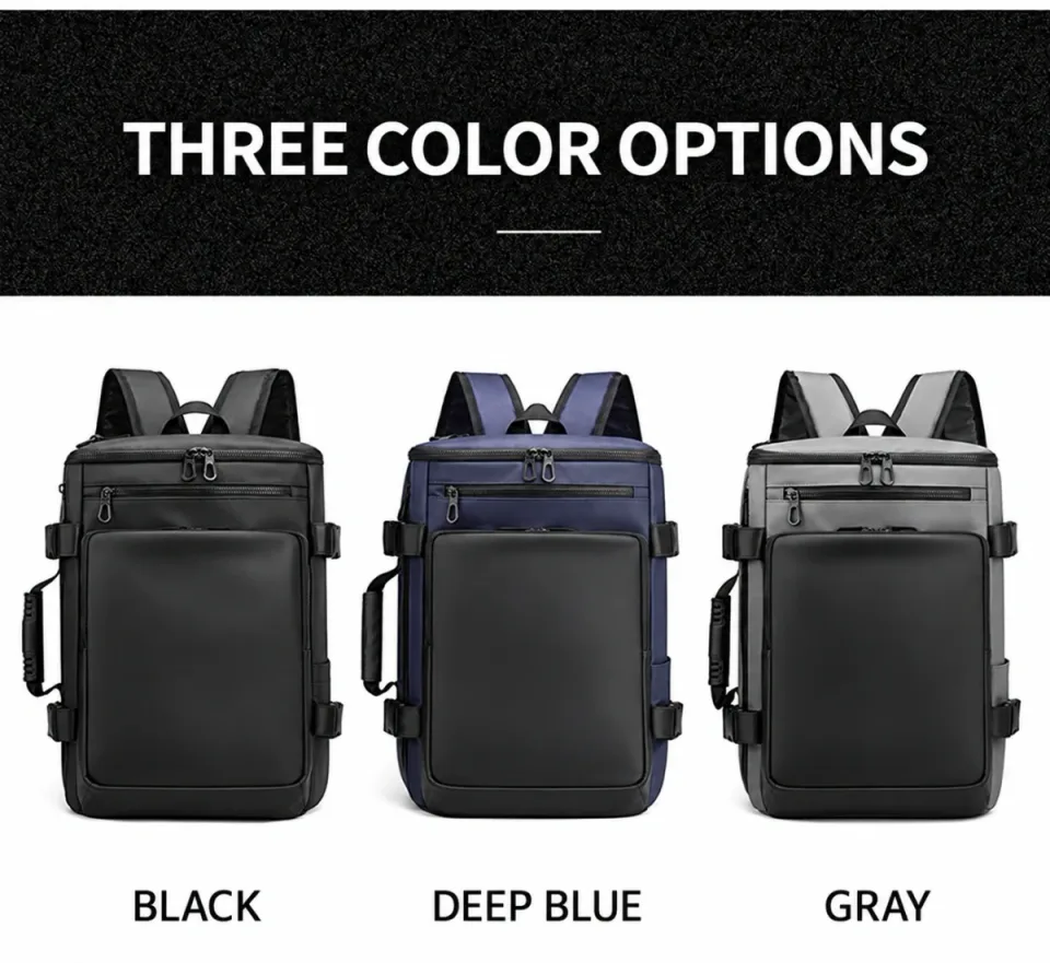 Mochila H1204 — Detalhes do produto 07