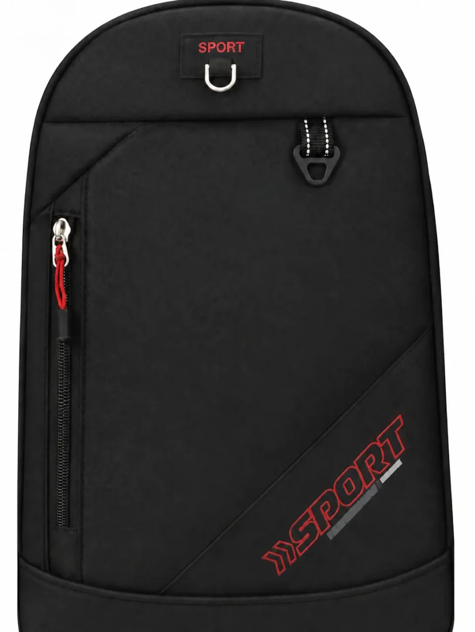 Backpack 26569# — Product details 04