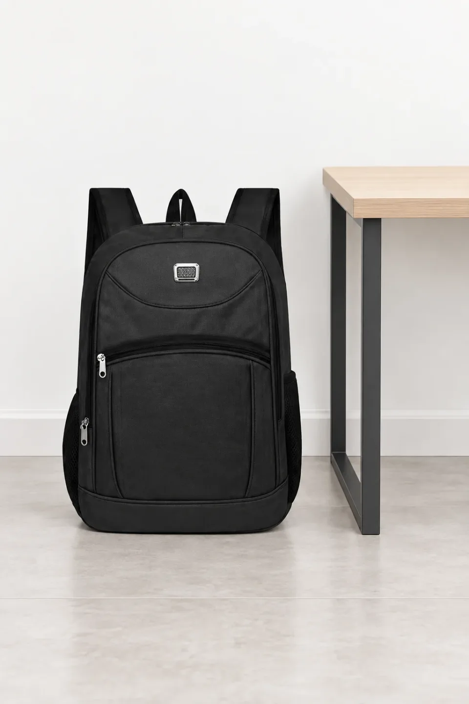 Mochila A06 — Detalles del producto 08