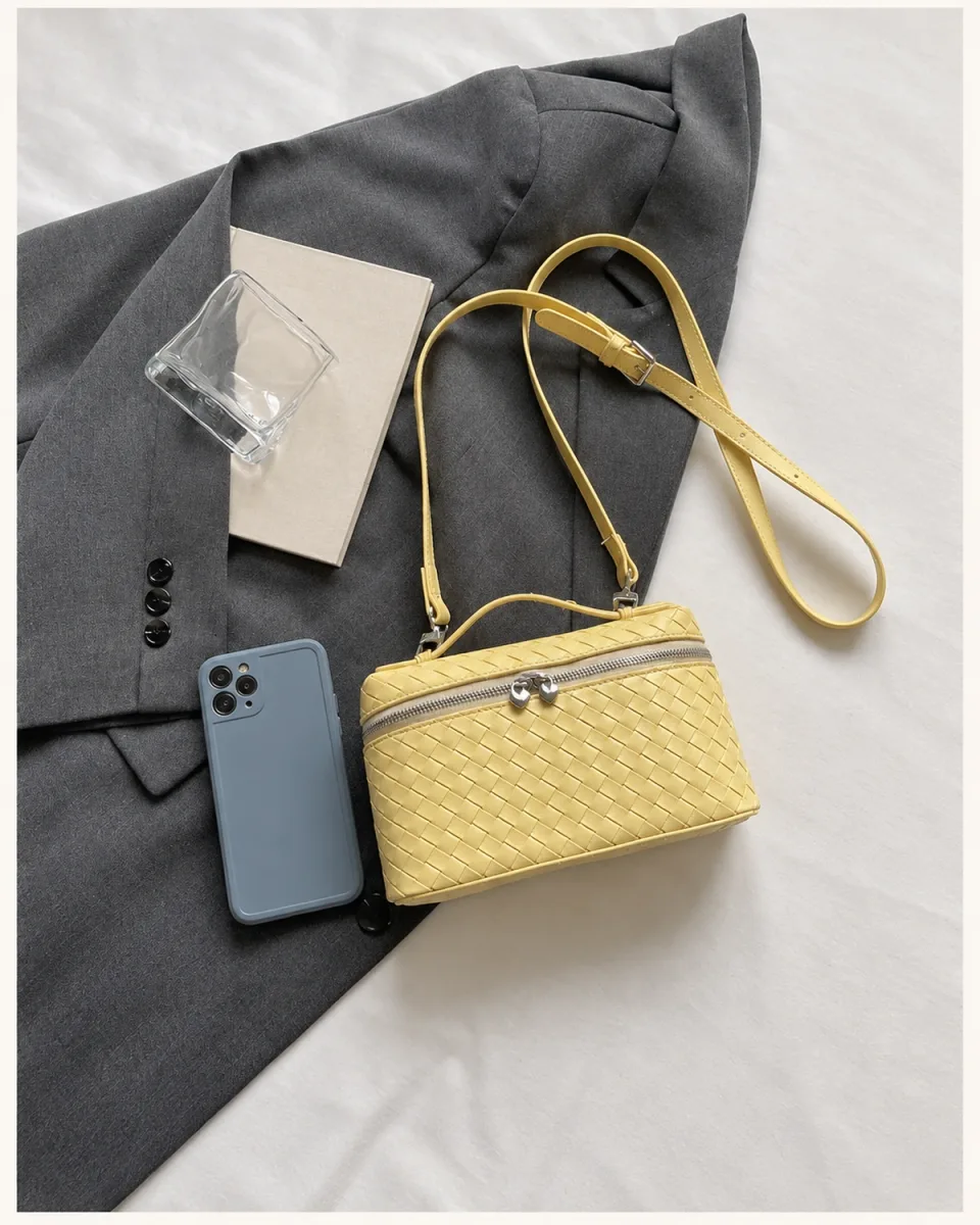 Women's Handbag 82012 — Product details 12