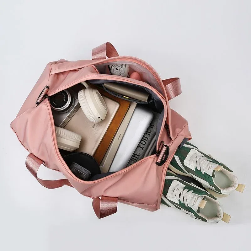 Bolsa transversal 2043 — Detalhes do produto 13