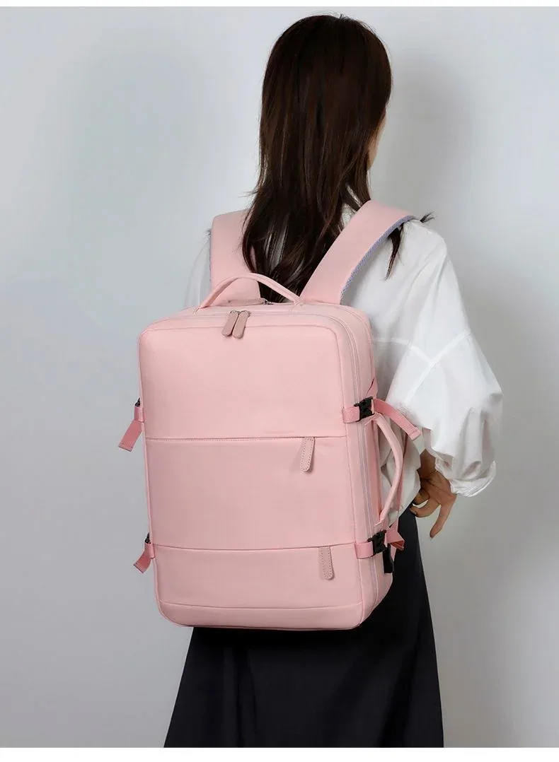Backpack 2031 — Product details 18