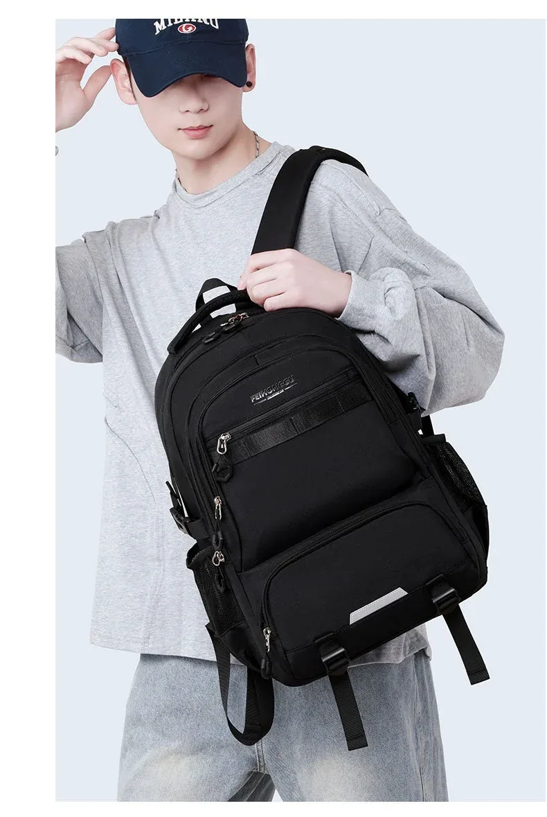 Mochila 20259 — Detalhes do produto 09