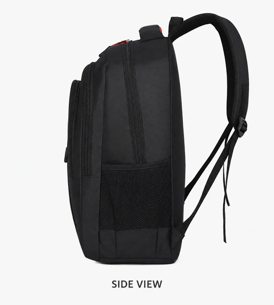 Sac à dos XN33642# — Détails du produit 07