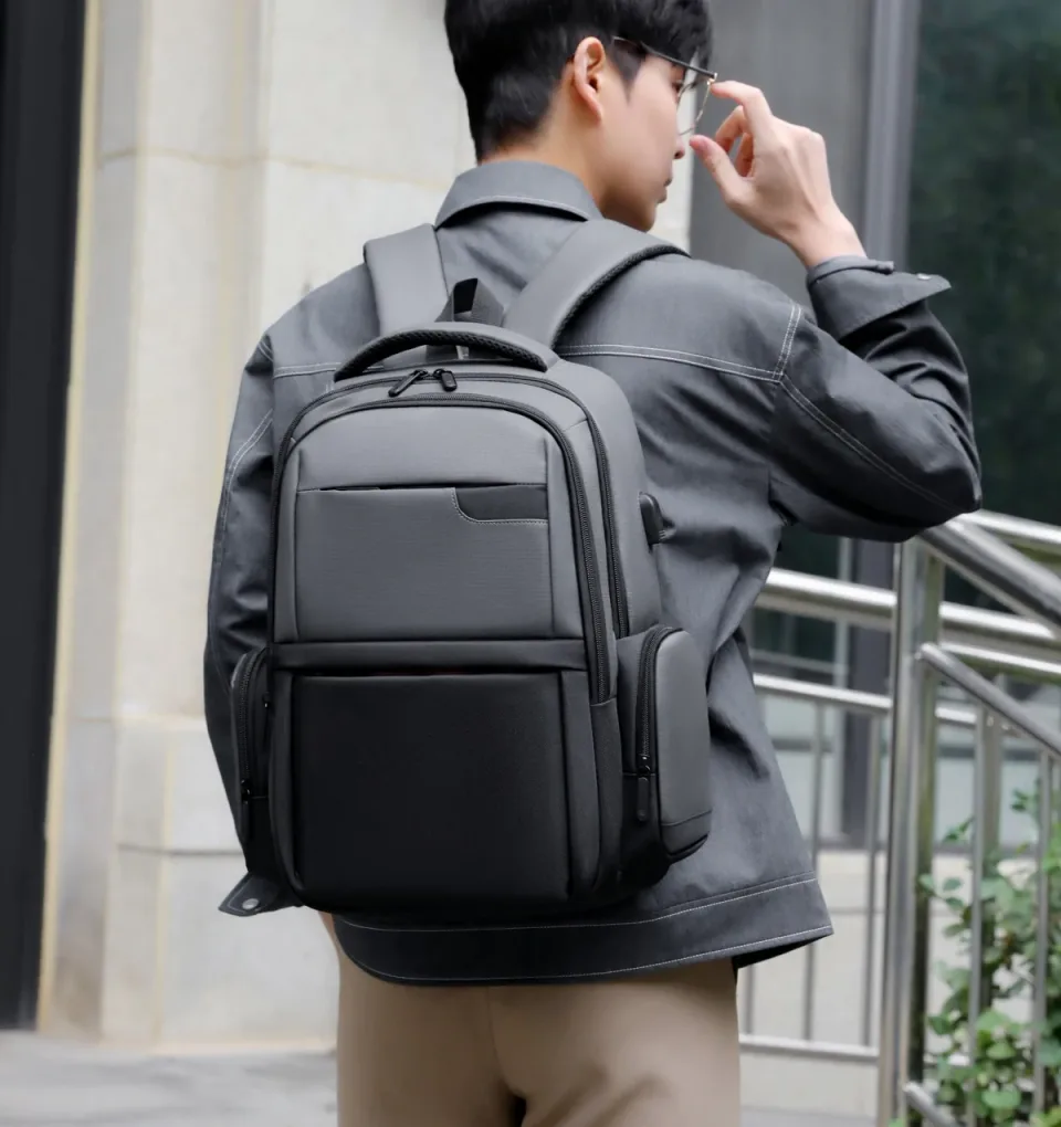 Mochila 62024 — Detalhes do produto 07