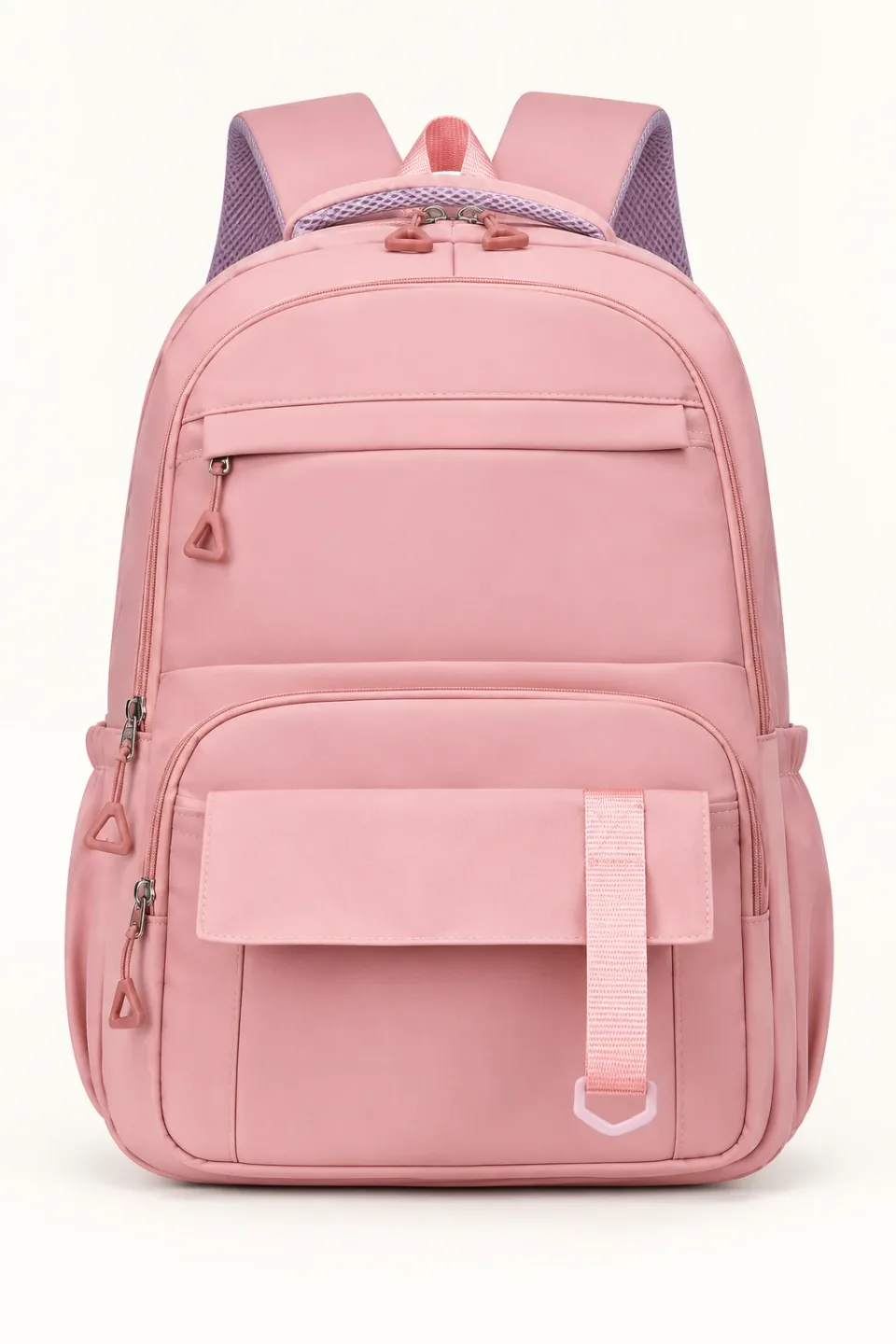 Kids School Bag 8910# — Product details 04