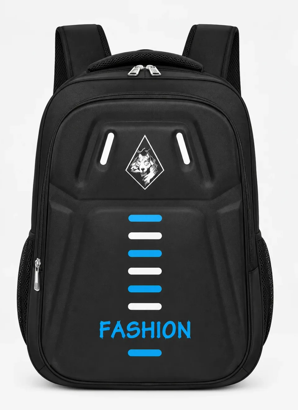 Mochila D12-1 — Detalles del producto 05