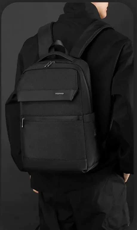 Mochila H2155 — Detalhes do produto 05