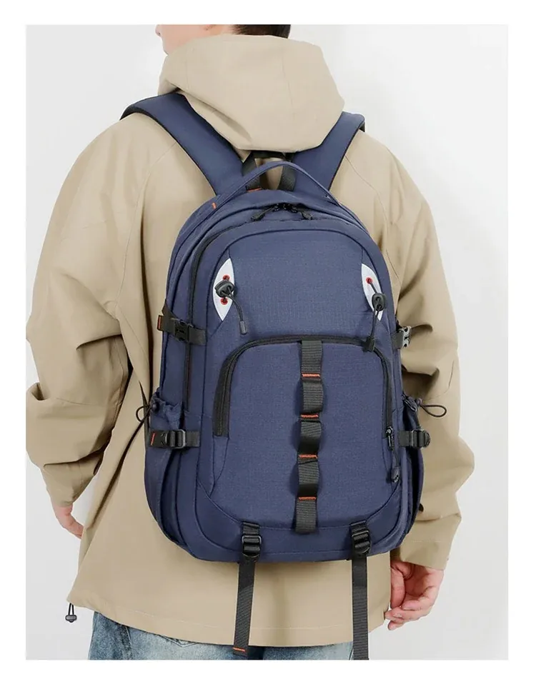 Sac à dos 62022 — Détails du produit 03