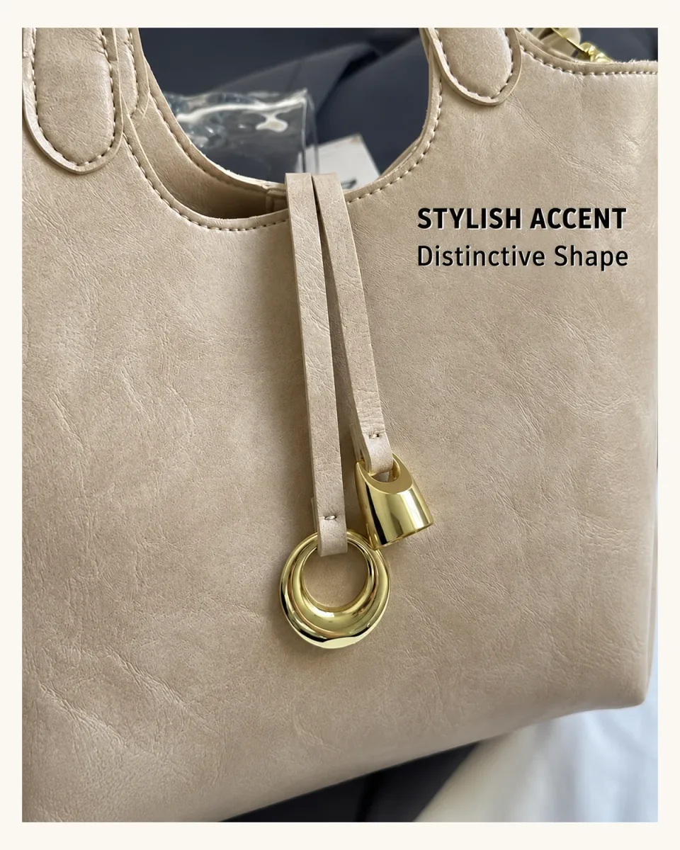 Women's Handbag 8069 — Product details 04
