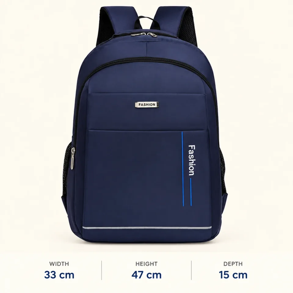 Backpack 26518# — 产品详情 06