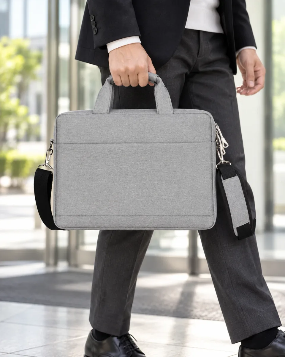 Laptop Bag 023 — Product details 23