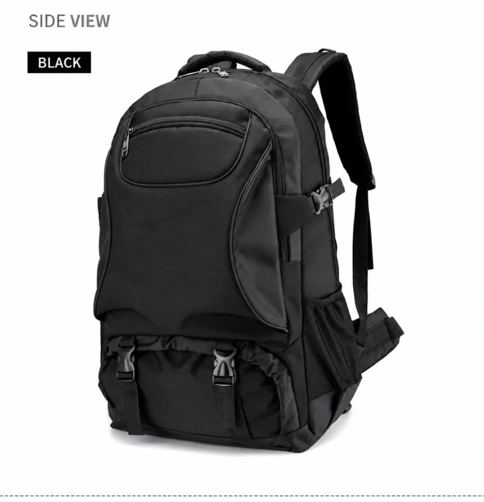 Backpack 1788 — Product details 20