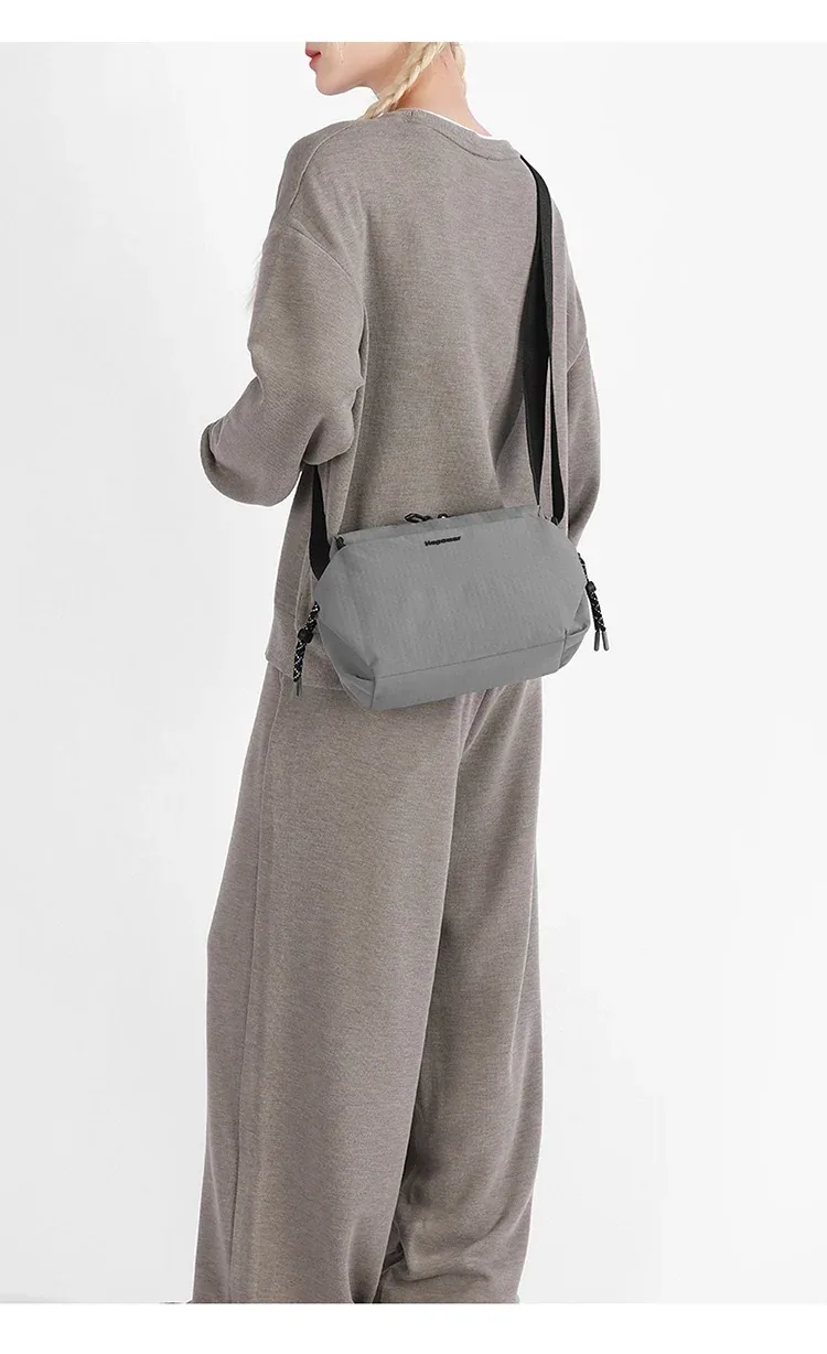 Crossbody Bag H1612 — Product details 07