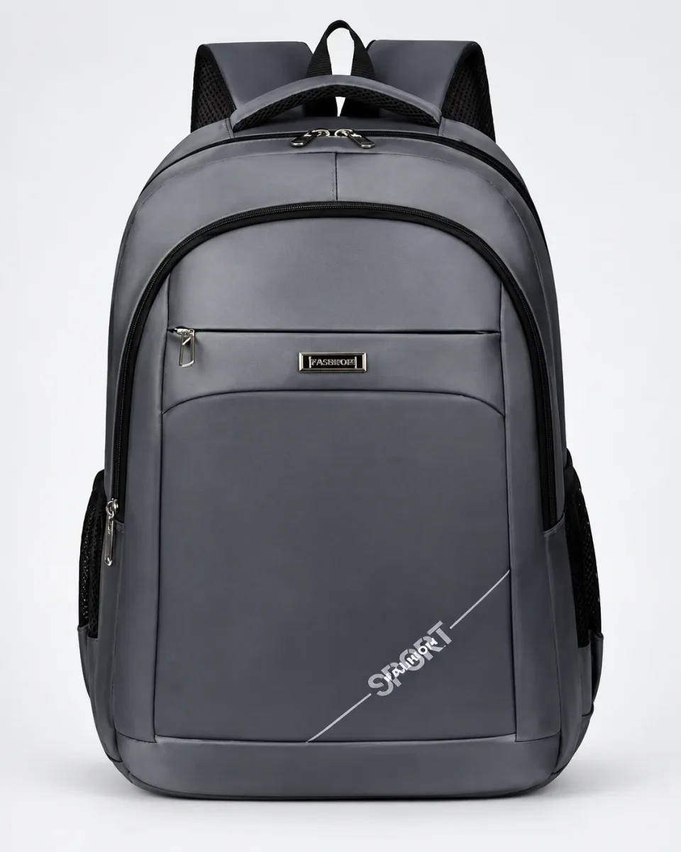 Backpack 26512# — 产品详情 01