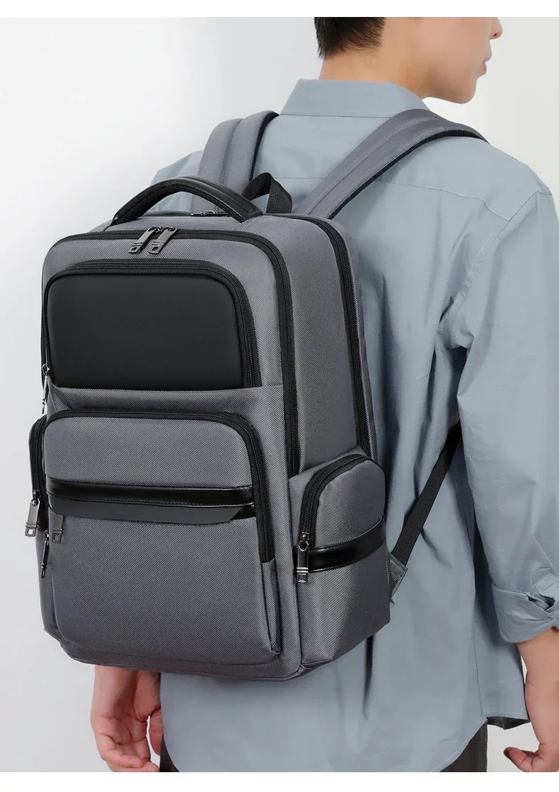 Backpack 26528 — 产品详情 01
