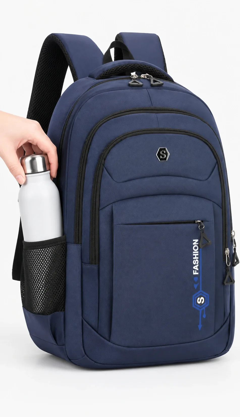 Backpack 26506# — 产品详情 05