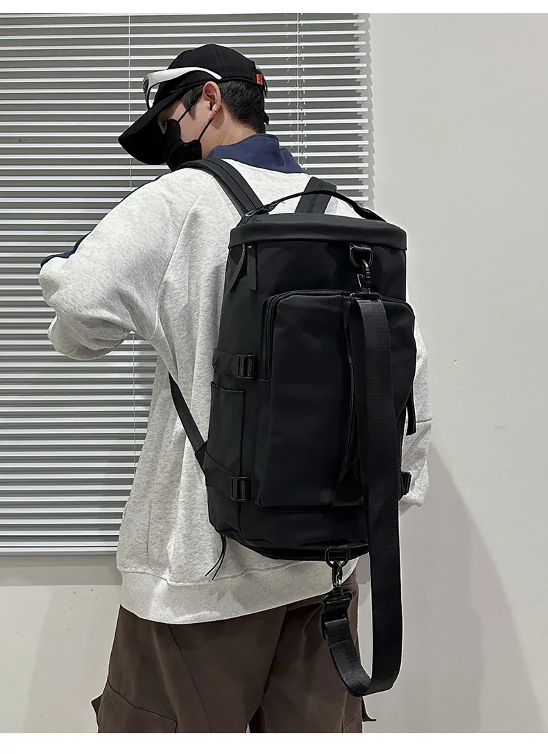 Mochila 2041 — Detalhes do produto 18