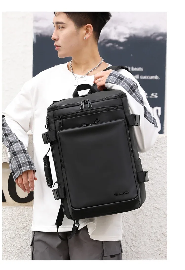 Mochila H1204 — Detalhes do produto 03