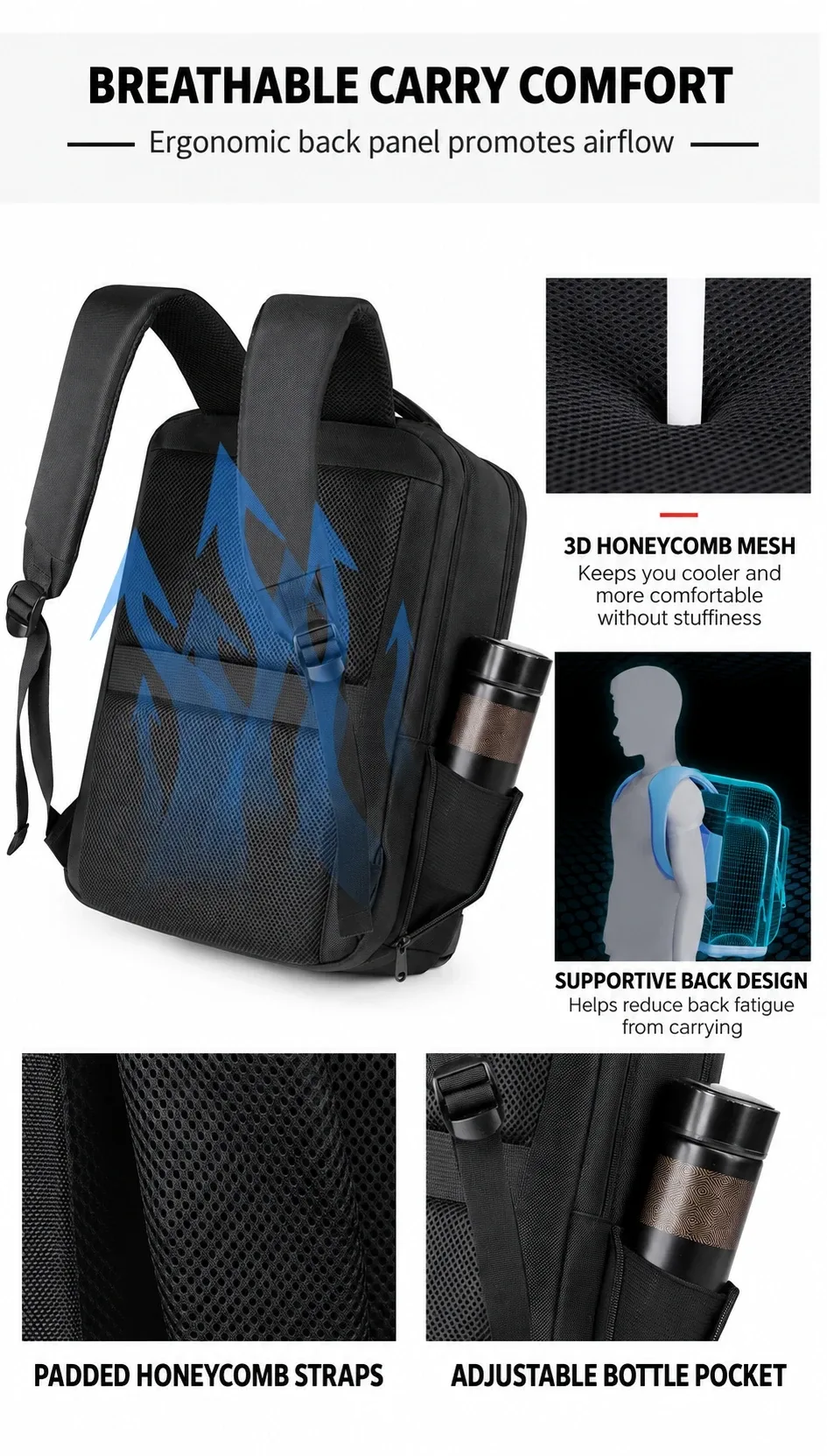 Mochila 26527 — Detalhes do produto 19