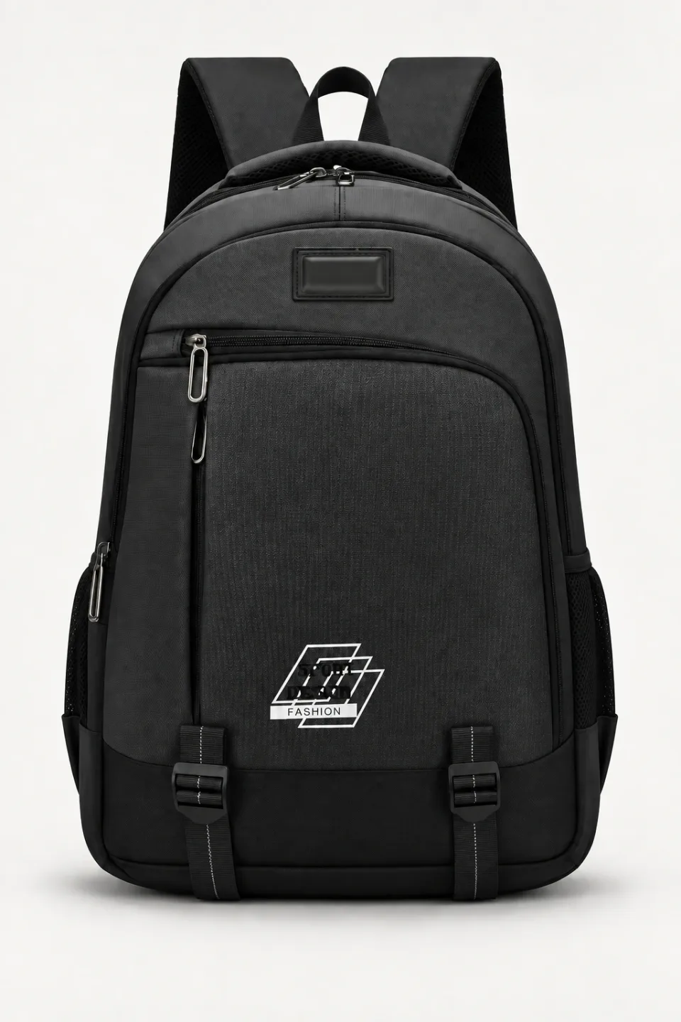 Backpack 26541# — Product details 01