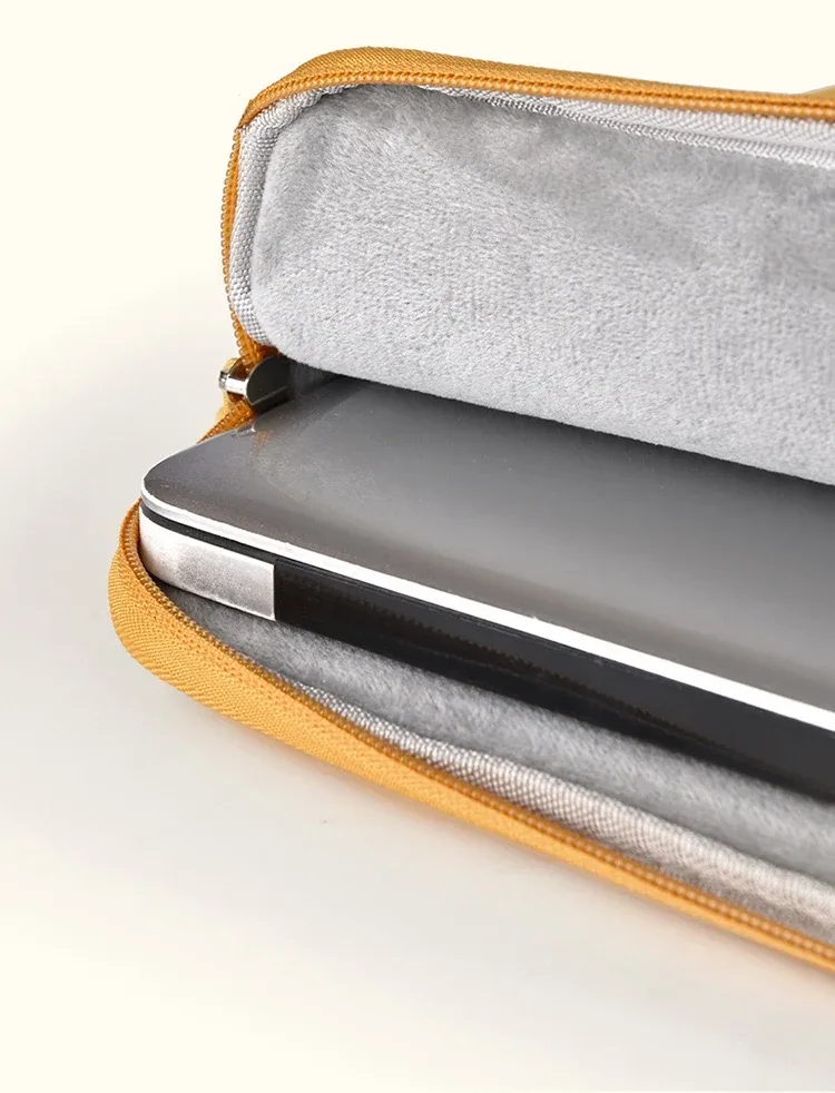 Bolsa para notebook 6514 — Detalhes do produto 01