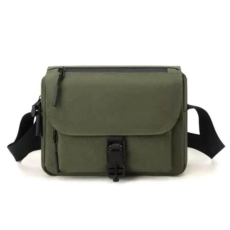 Bolso cruzado H2144 — Detalles del producto 10