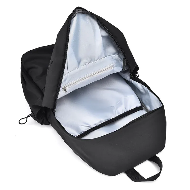Mochila 6012 — Detalhes do produto 14