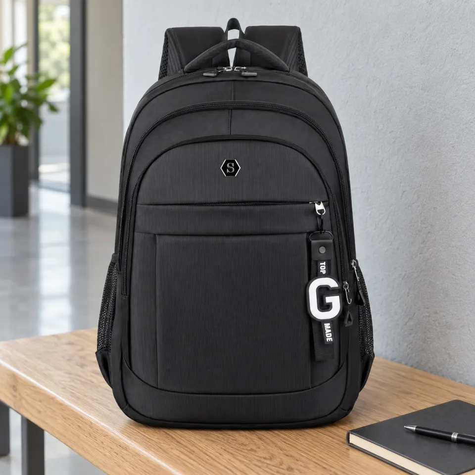 Backpack 26515# — 产品详情 04