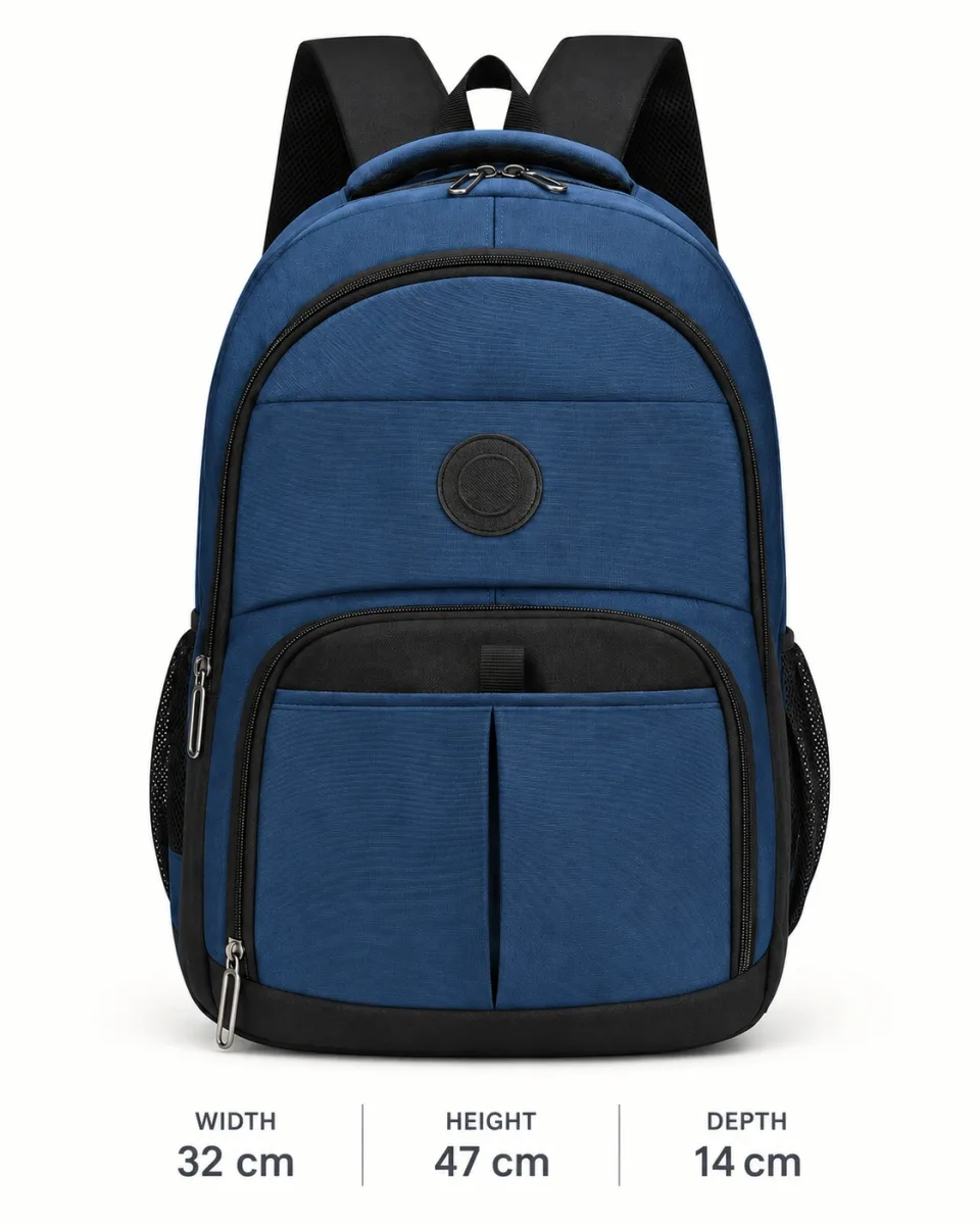 Backpack 26539# — 产品详情 10