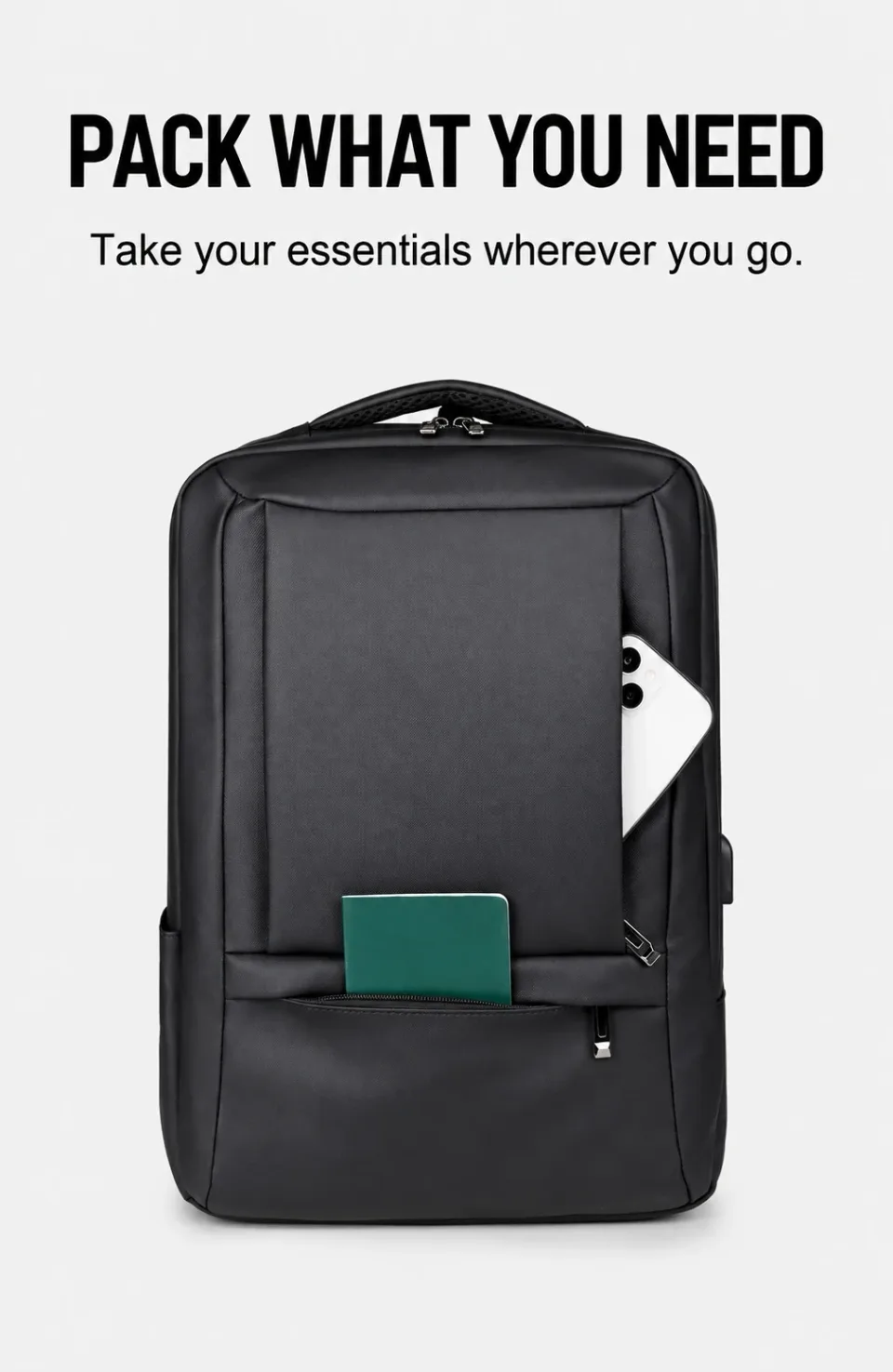 Mochila 62027 — Detalhes do produto 19