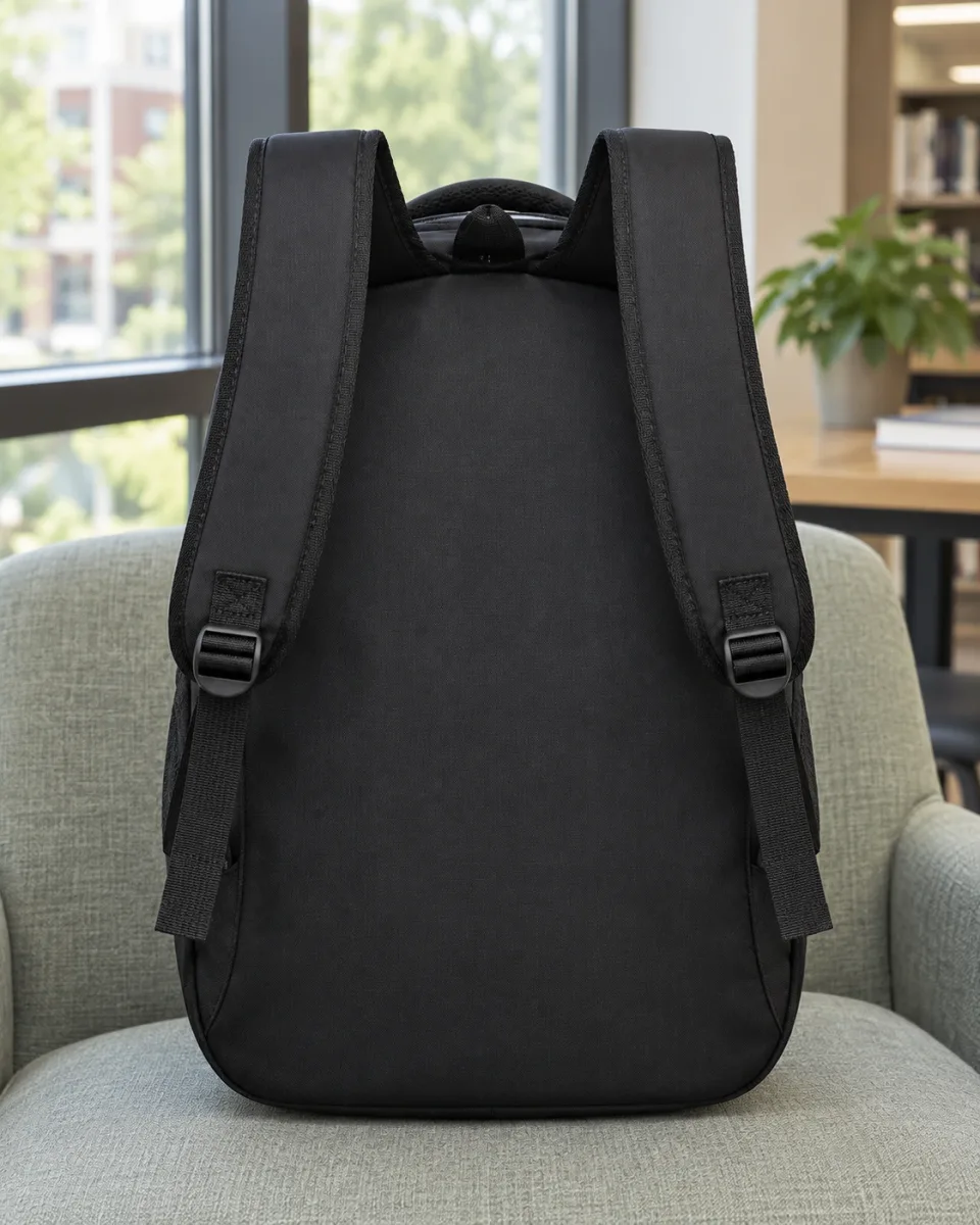 Sac à dos D12-5 — Détails du produit 03
