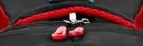 Backpack 65096# — Product details 02