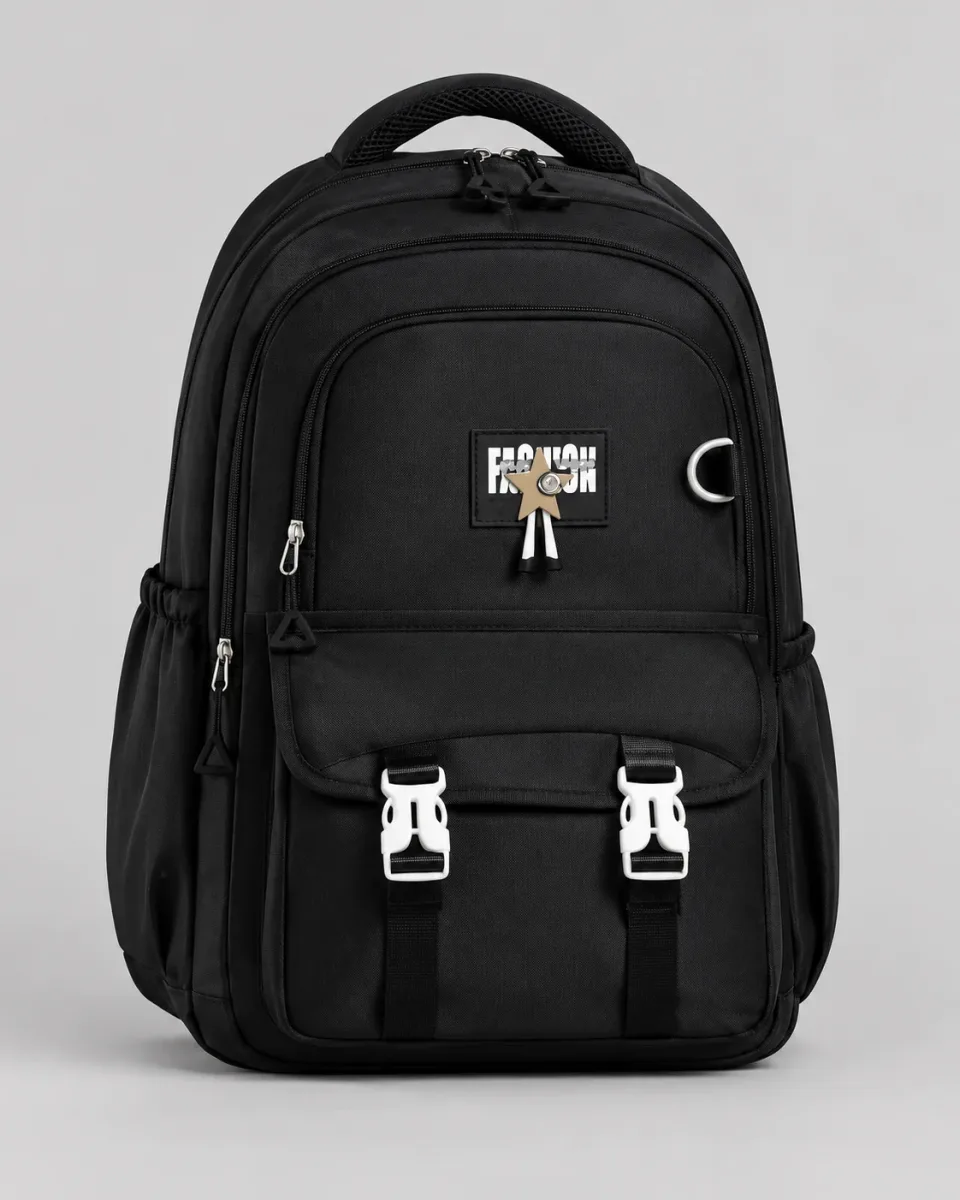 Kids School Bag 2273# — Product details 06