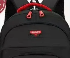 Backpack 26556# — 产品详情 10
