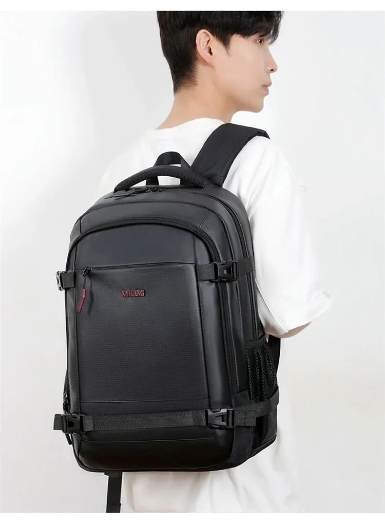 Sac à dos 62016 — Détails du produit 05