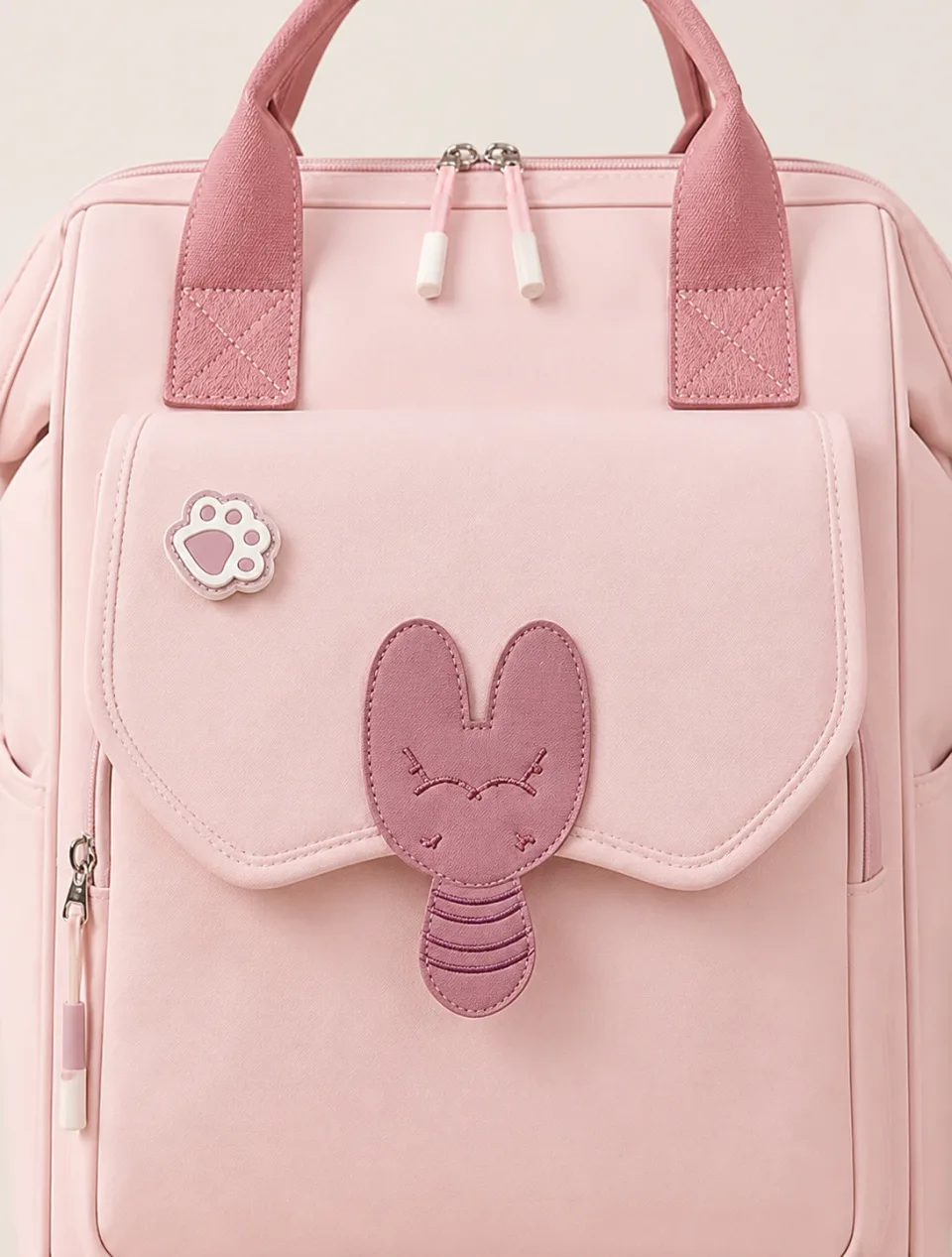 Backpack 6617# — 产品详情 04
