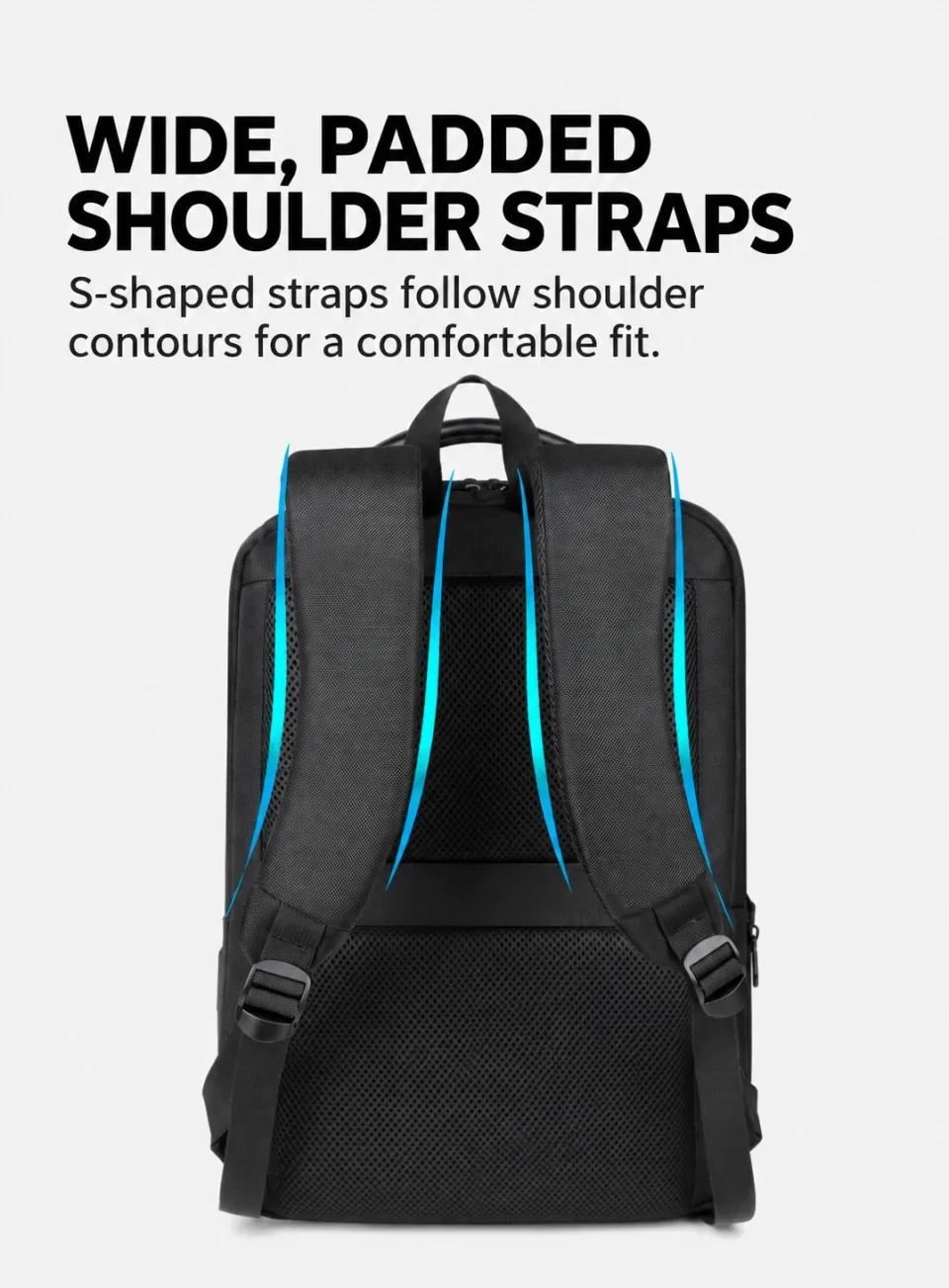 Backpack 26532 — 产品详情 11