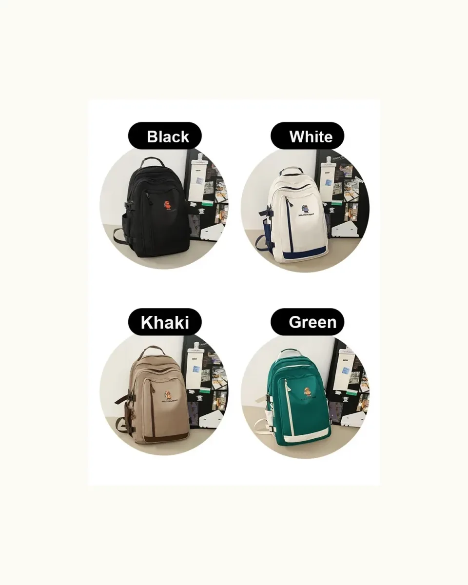 Mochila 1628 — Detalhes do produto 02
