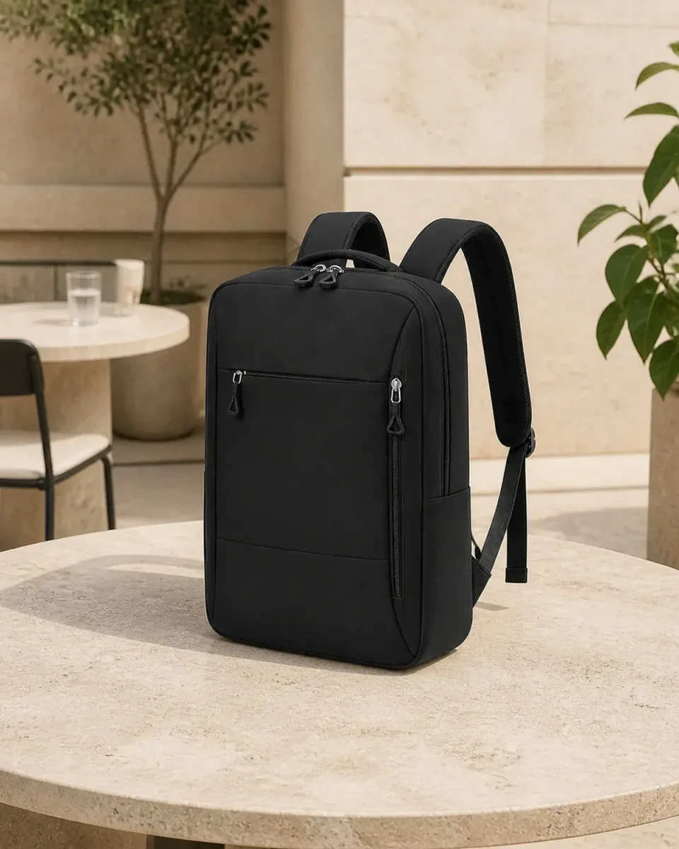 Mochila 5004 — Detalhes do produto 02